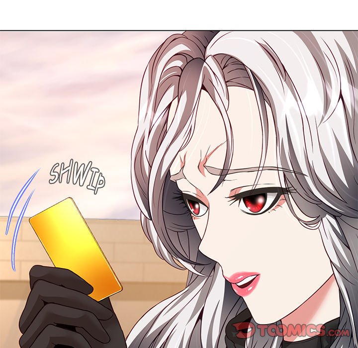 No Men Allowed Chap Chapter 20-No Men Allowed - Next Chap 22