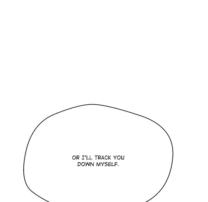 No Men Allowed Chap Chapter 20-No Men Allowed - Next Chap 22