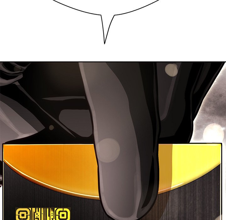 No Men Allowed Chap Chapter 20-No Men Allowed - Next Chap 22