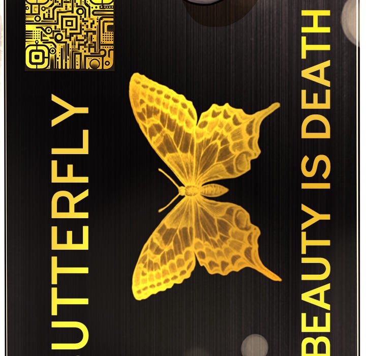 No Men Allowed Chap Chapter 20-No Men Allowed - Next Chap 22