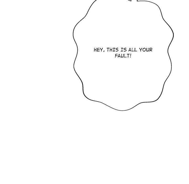 No Men Allowed Chap Chapter 20-No Men Allowed - Next Chap 22