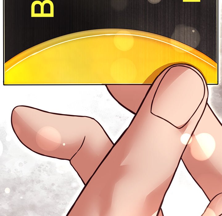 No Men Allowed Chap Chapter 20-No Men Allowed - Next Chap 22