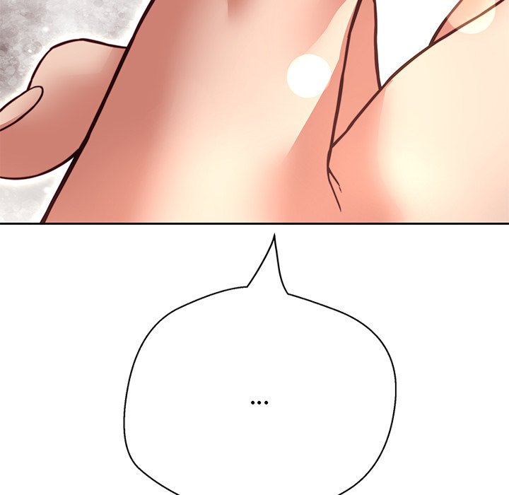 No Men Allowed Chap Chapter 20-No Men Allowed - Next Chap 22