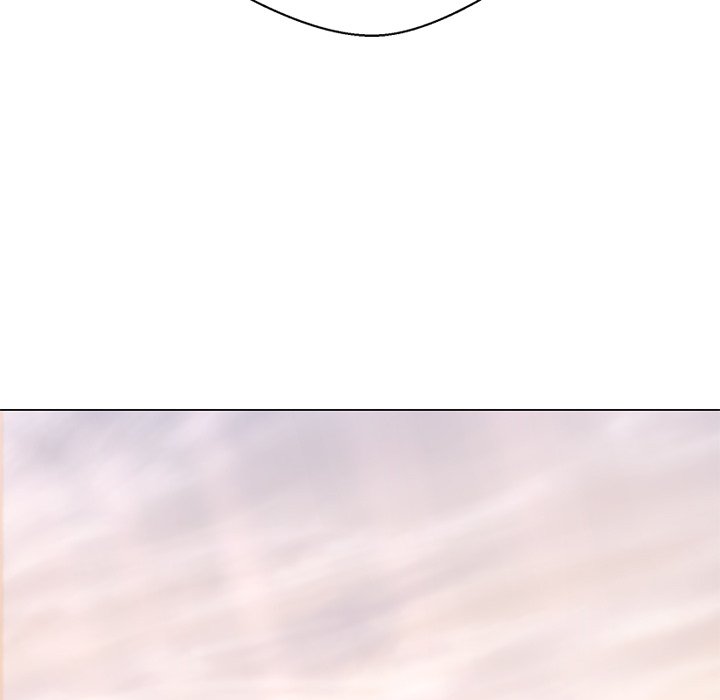 No Men Allowed Chap Chapter 20-No Men Allowed - Next Chap 22