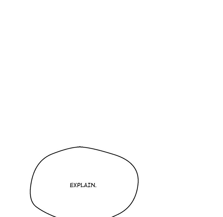 No Men Allowed Chap Chapter 20-No Men Allowed - Next Chap 22