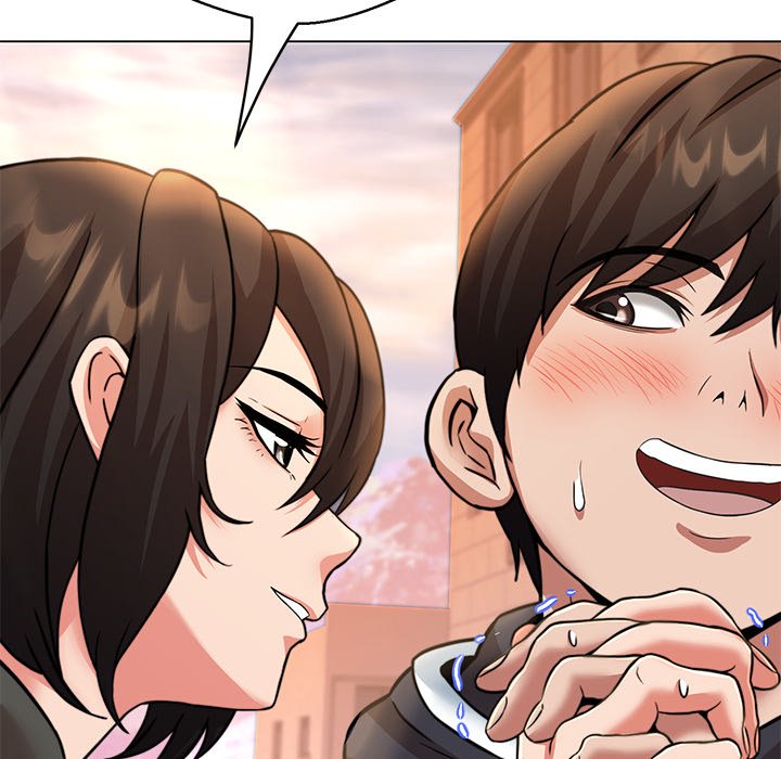 No Men Allowed Chap Chapter 20-No Men Allowed - Next Chap 22