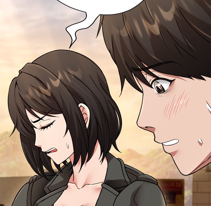 No Men Allowed Chap Chapter 20-No Men Allowed - Next Chap 22