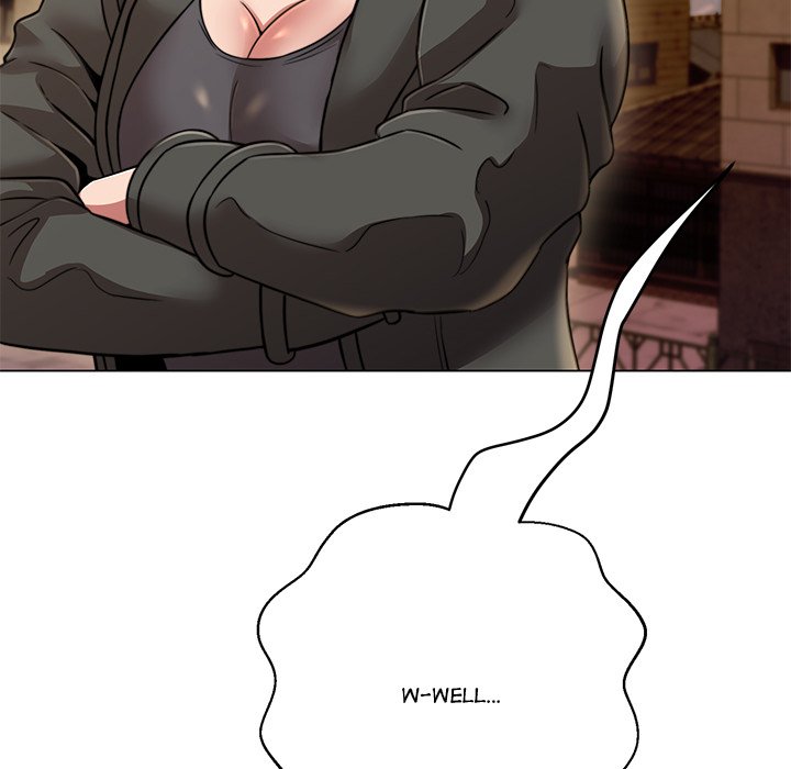 No Men Allowed Chap Chapter 20-No Men Allowed - Next Chap 22