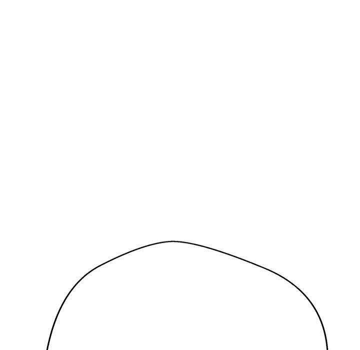 No Men Allowed Chap Chapter 20-No Men Allowed - Next Chap 22