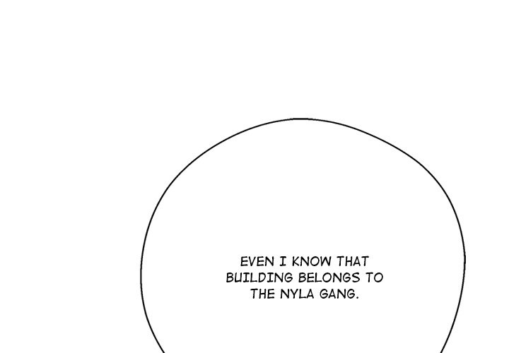 No Men Allowed Chap Chapter 20-No Men Allowed - Next Chap 22