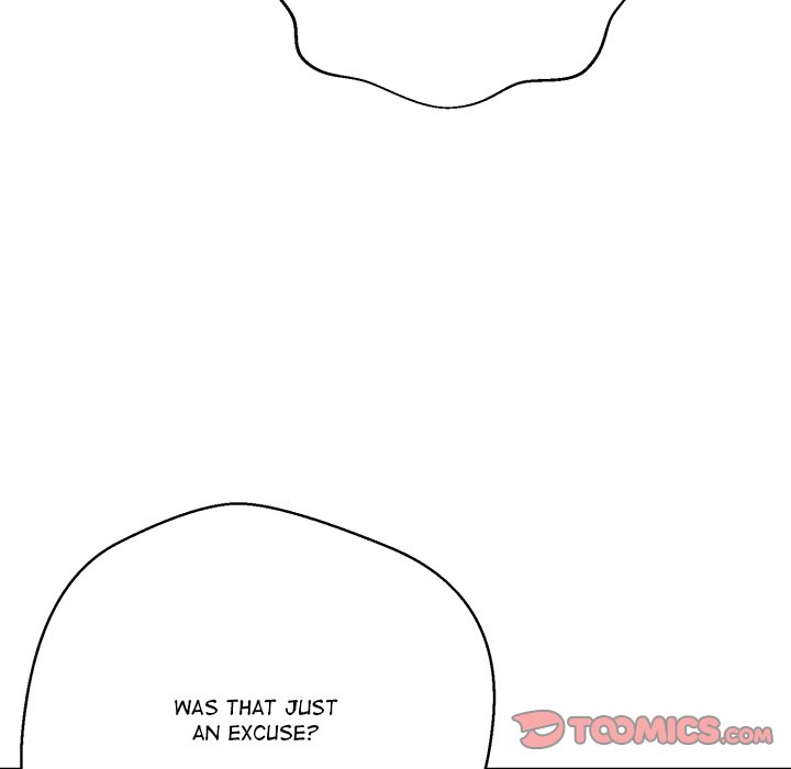 No Men Allowed Chap Chapter 20-No Men Allowed - Next Chap 22