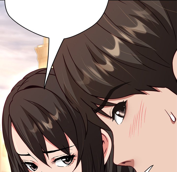 No Men Allowed Chap Chapter 20-No Men Allowed - Next Chap 22