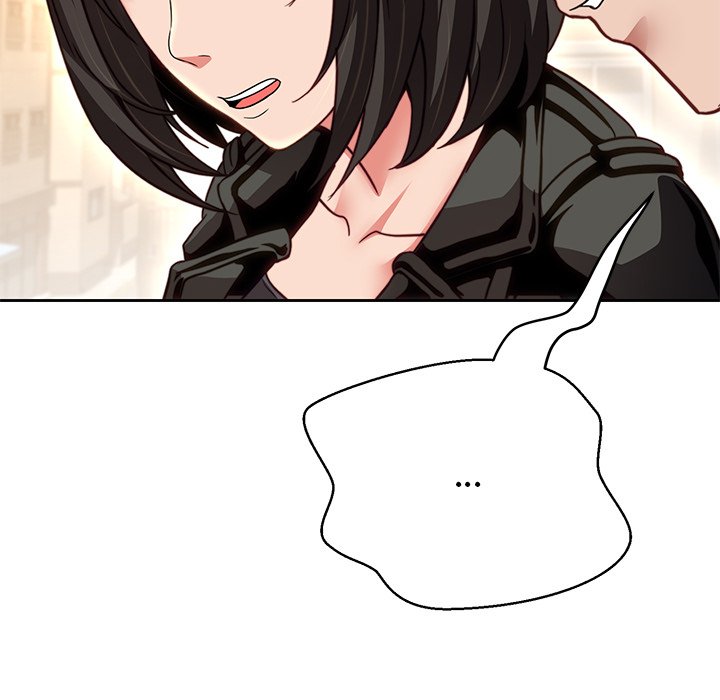 No Men Allowed Chap Chapter 20-No Men Allowed - Next Chap 22