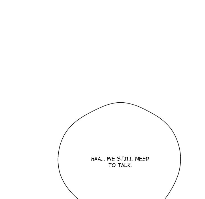 No Men Allowed Chap Chapter 20-No Men Allowed - Next Chap 22