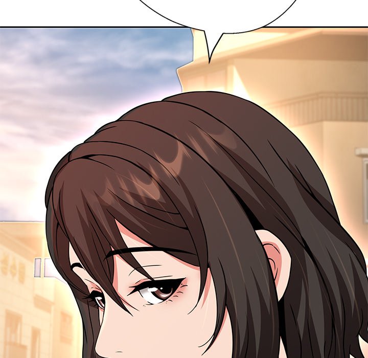 No Men Allowed Chap Chapter 20-No Men Allowed - Next Chap 22