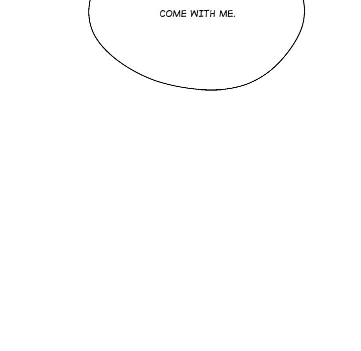 No Men Allowed Chap Chapter 20-No Men Allowed - Next Chap 22