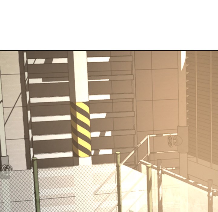 No Men Allowed Chap Chapter 20-No Men Allowed - Next Chap 22