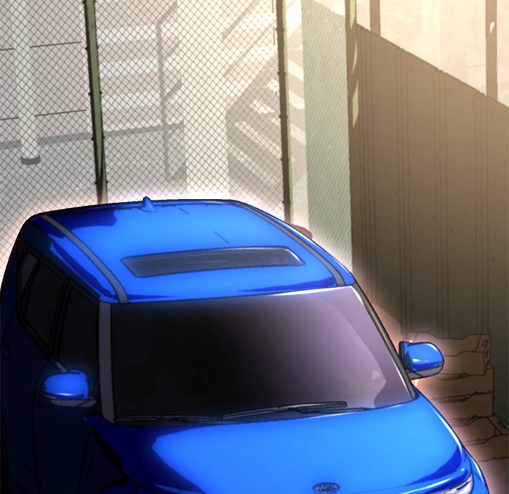 No Men Allowed Chap Chapter 20-No Men Allowed - Next Chap 22