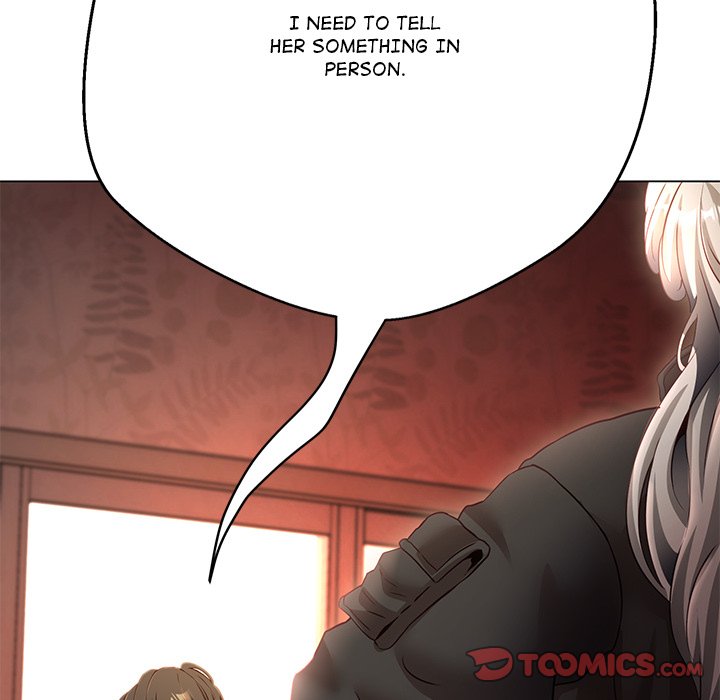 No Men Allowed Chap Chapter 20-No Men Allowed - Next Chap 22