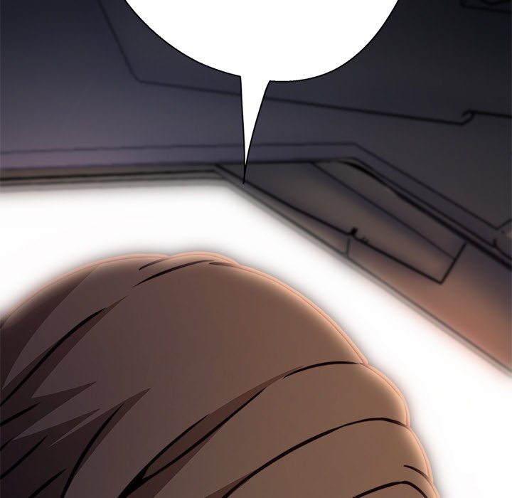 No Men Allowed Chap Chapter 20-No Men Allowed - Next Chap 22