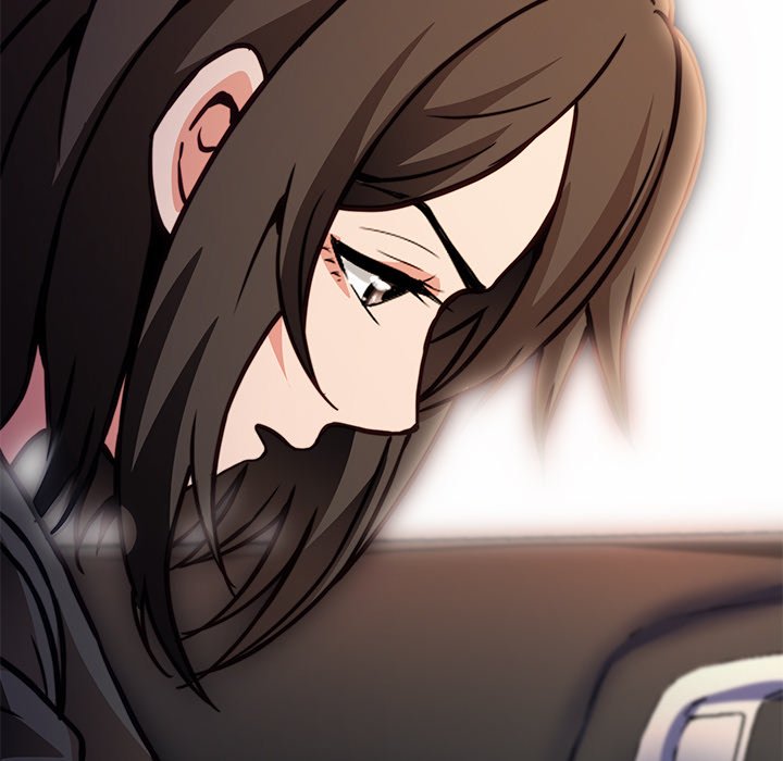 No Men Allowed Chap Chapter 20-No Men Allowed - Next Chap 22