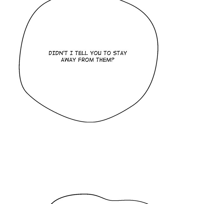 No Men Allowed Chap Chapter 20-No Men Allowed - Next Chap 22