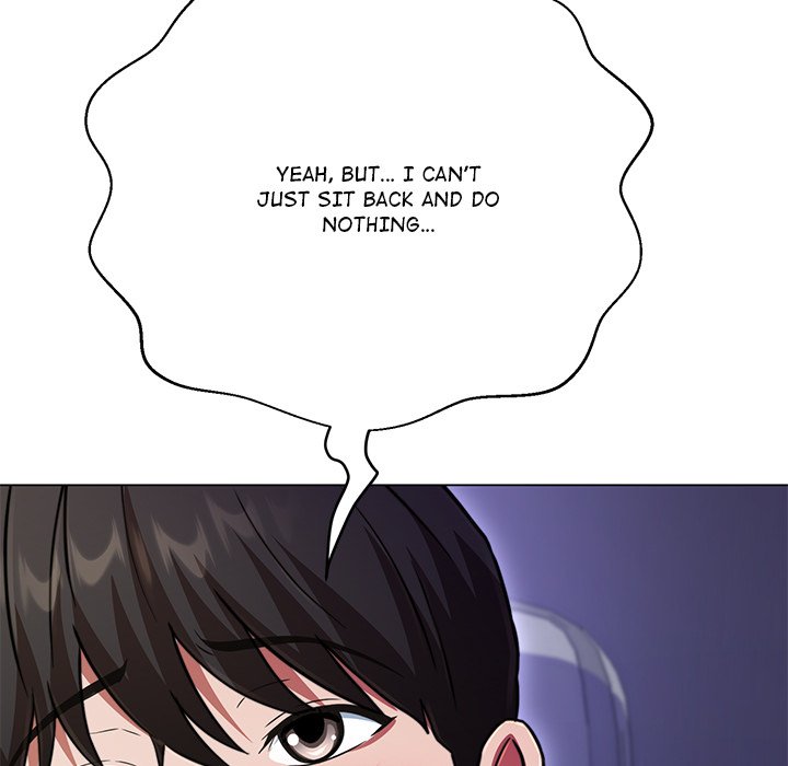 No Men Allowed Chap Chapter 20-No Men Allowed - Next Chap 22