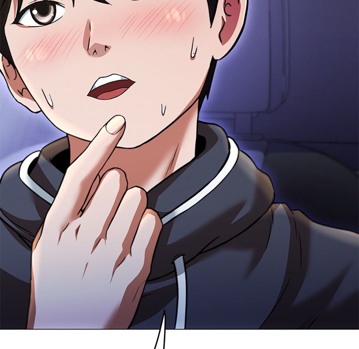 No Men Allowed Chap Chapter 20-No Men Allowed - Next Chap 22