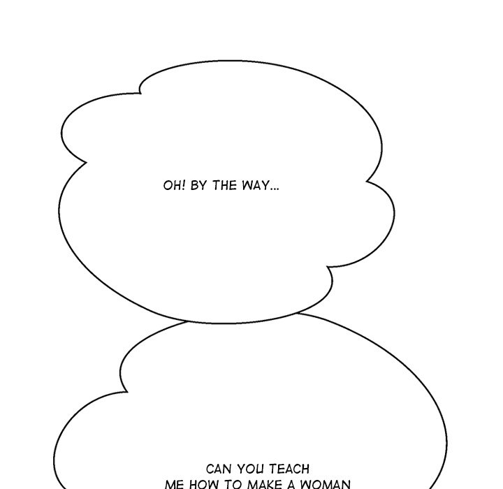 No Men Allowed Chap Chapter 20-No Men Allowed - Next Chap 22