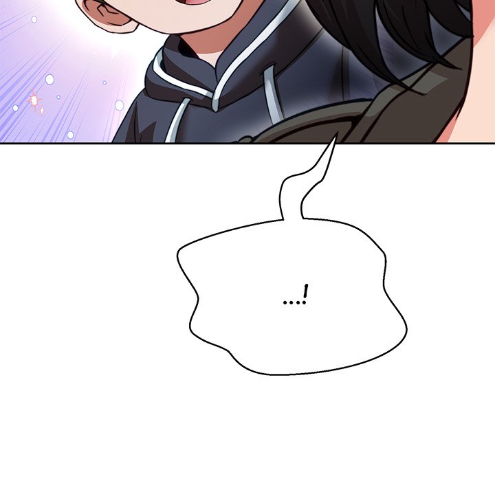 No Men Allowed Chap Chapter 20-No Men Allowed - Next Chap 22