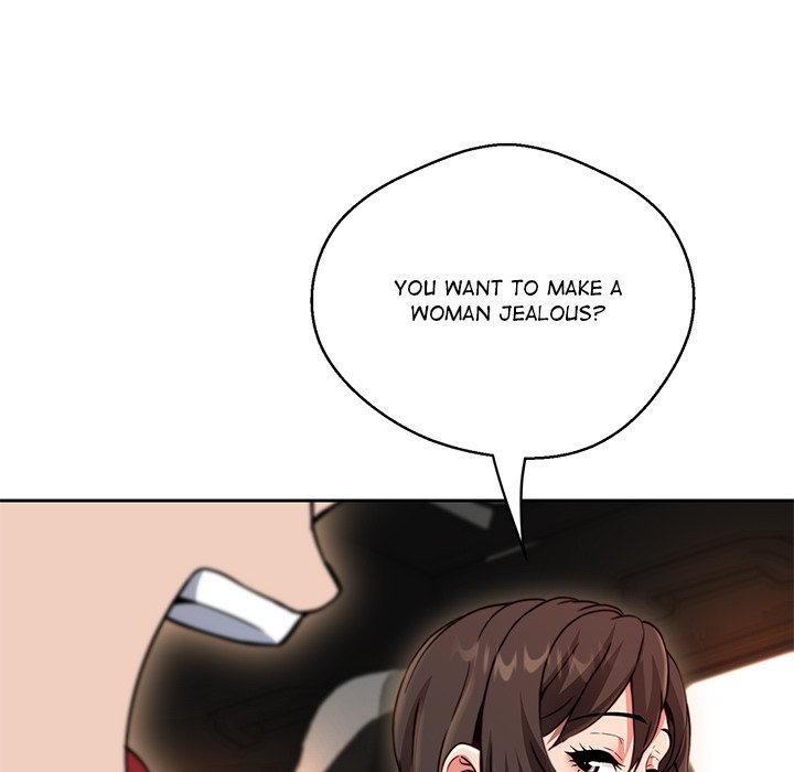 No Men Allowed Chap Chapter 20-No Men Allowed - Next Chap 22