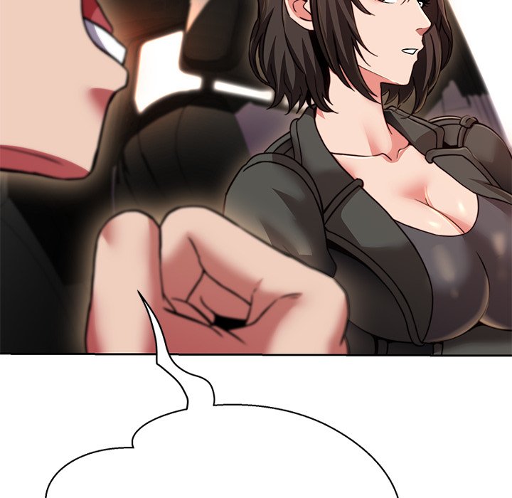 No Men Allowed Chap Chapter 20-No Men Allowed - Next Chap 22