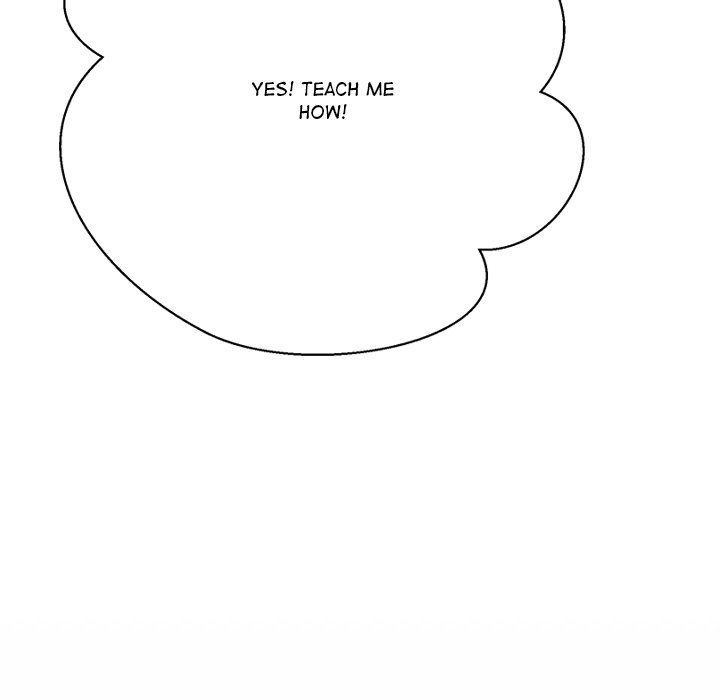 No Men Allowed Chap Chapter 20-No Men Allowed - Next Chap 22