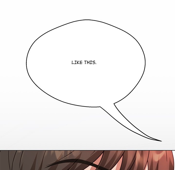 No Men Allowed Chap Chapter 20-No Men Allowed - Next Chap 22