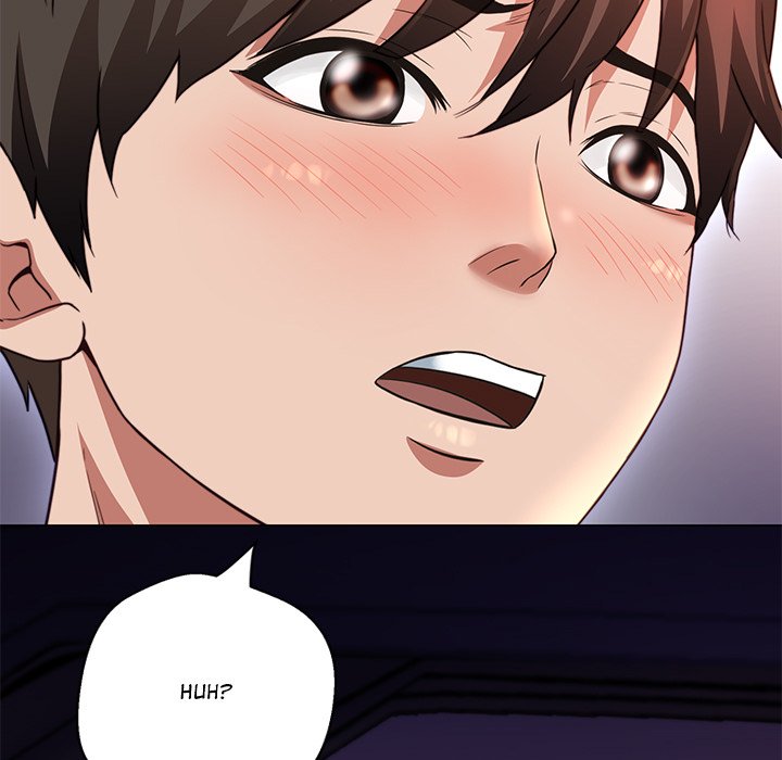 No Men Allowed Chap Chapter 20-No Men Allowed - Next Chap 22