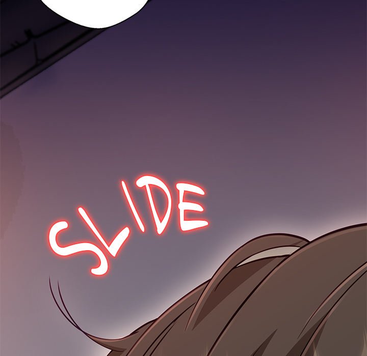 No Men Allowed Chap Chapter 20-No Men Allowed - Next Chap 22