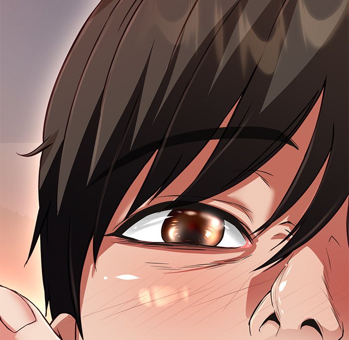 No Men Allowed Chap Chapter 20-No Men Allowed - Next Chap 22