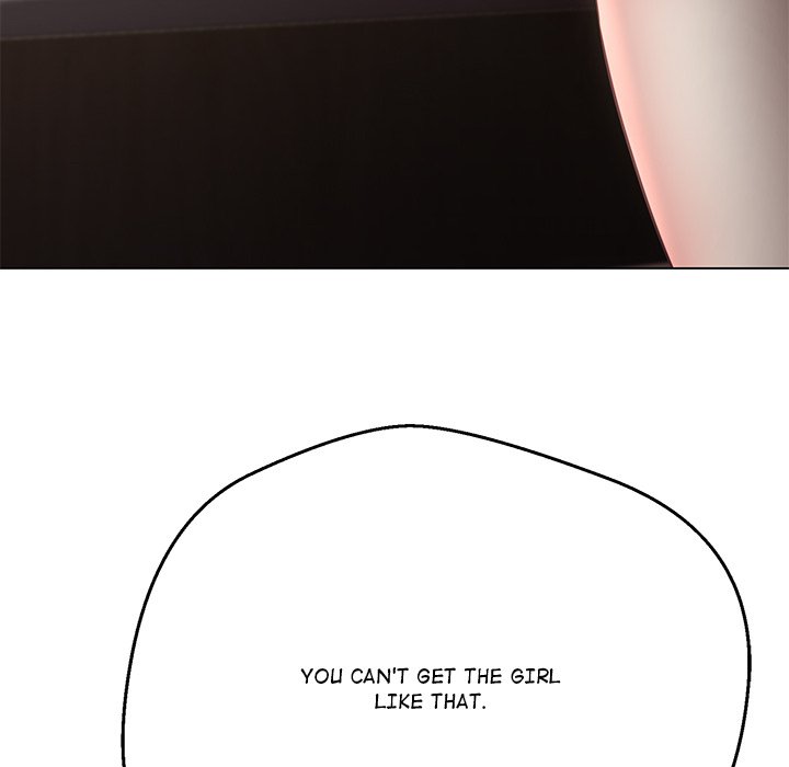 No Men Allowed Chap Chapter 20-No Men Allowed - Next Chap 22