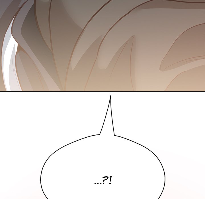 No Men Allowed Chap Chapter 20-No Men Allowed - Next Chap 22