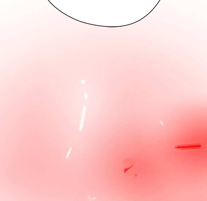 No Men Allowed Chap Chapter 20-No Men Allowed - Next Chap 22