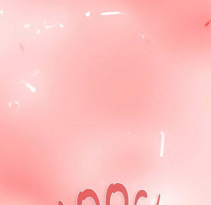 No Men Allowed Chap Chapter 20-No Men Allowed - Next Chap 22