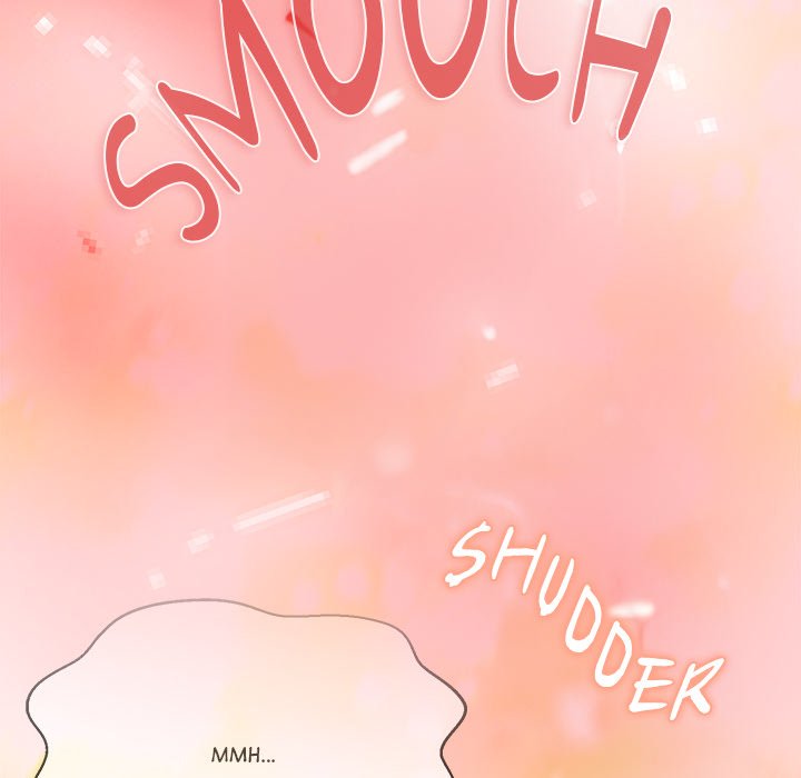 No Men Allowed Chap Chapter 20-No Men Allowed - Next Chap 22