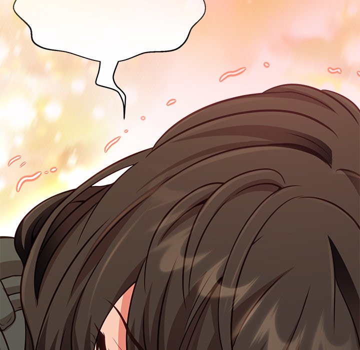 No Men Allowed Chap Chapter 20-No Men Allowed - Next Chap 22