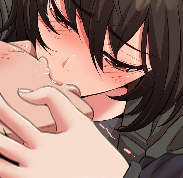 No Men Allowed Chap Chapter 20-No Men Allowed - Next Chap 22