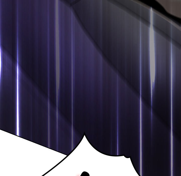 No Men Allowed Chap Chapter 20-No Men Allowed - Next Chap 22