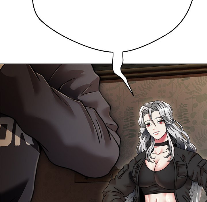 No Men Allowed Chap Chapter 20-No Men Allowed - Next Chap 22