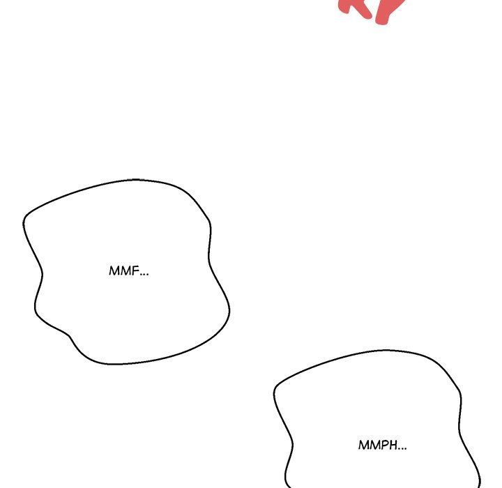 No Men Allowed Chap Chapter 20-No Men Allowed - Next Chap 22