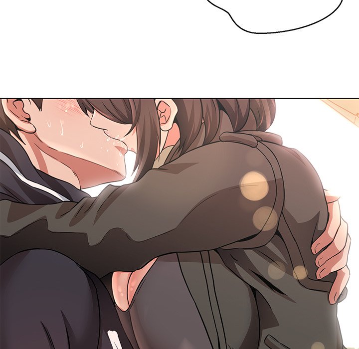 No Men Allowed Chap Chapter 20-No Men Allowed - Next Chap 22