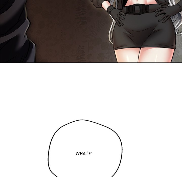 No Men Allowed Chap Chapter 20-No Men Allowed - Next Chap 22