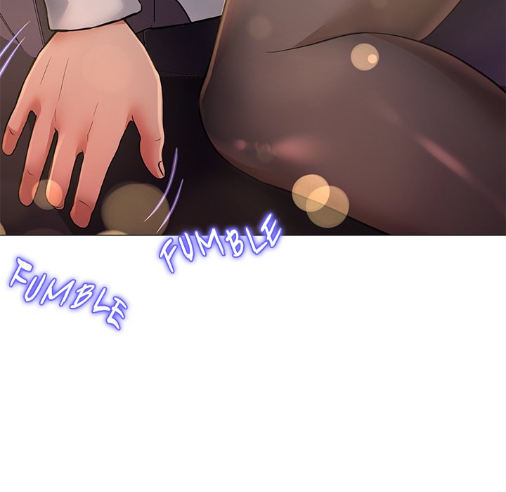 No Men Allowed Chap Chapter 20-No Men Allowed - Next Chap 22